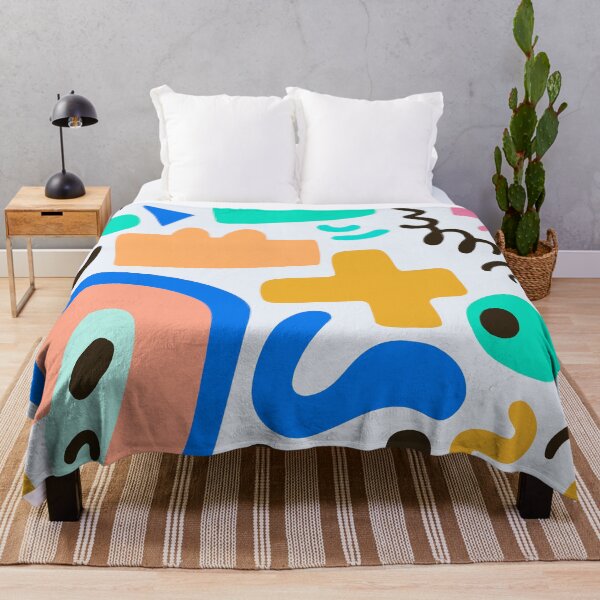 Item preview, Abstract Element designed and sold by Timegraf.