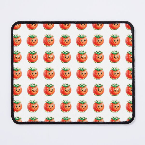 Item preview, Cute tomato head bird's eye designed and sold by Jamelda.