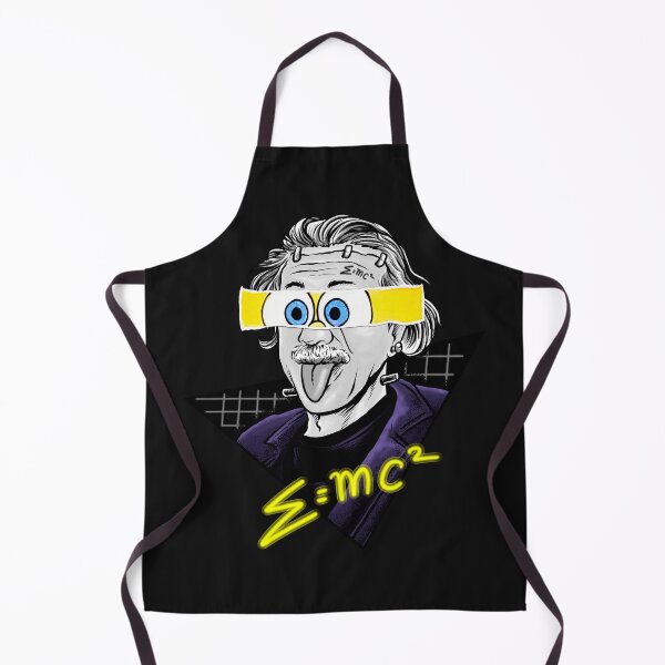 Item preview, einstein 2023 designed and sold by Charran.
