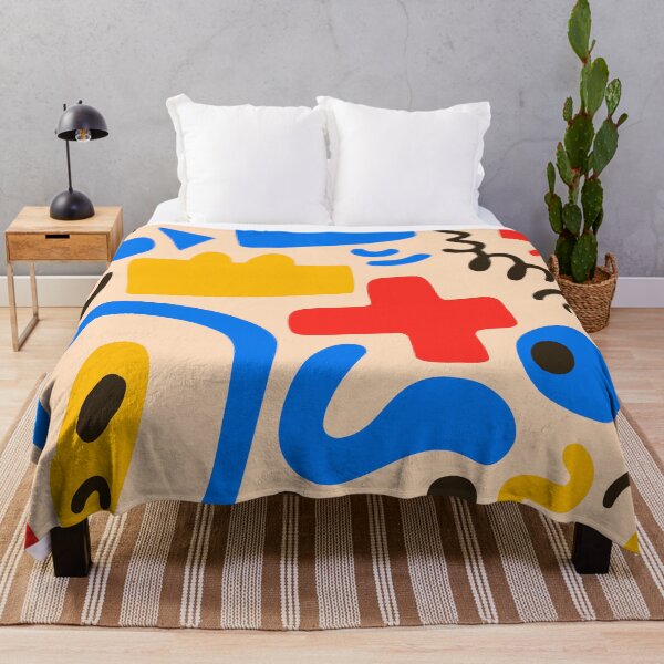 Item preview, Bauhaus designed and sold by Timegraf.