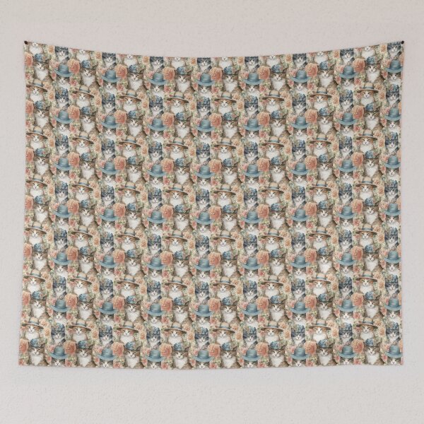 Item preview, Cute and Cuddly designed and sold by flameandbloom.