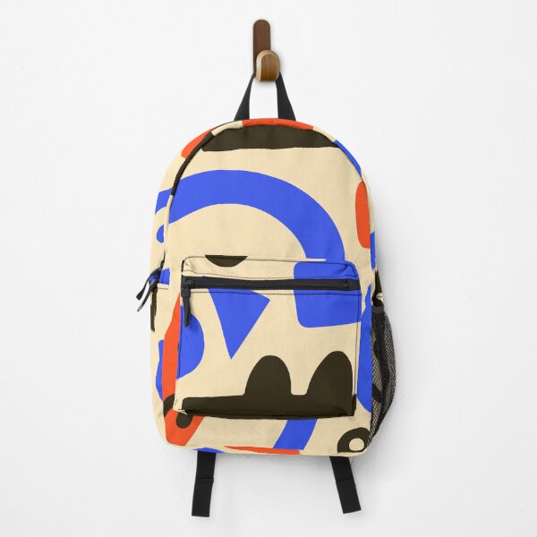 Item preview, Bauhaus designed and sold by Timegraf.