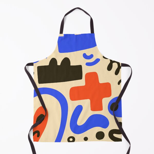 Item preview, Bauhaus designed and sold by Timegraf.