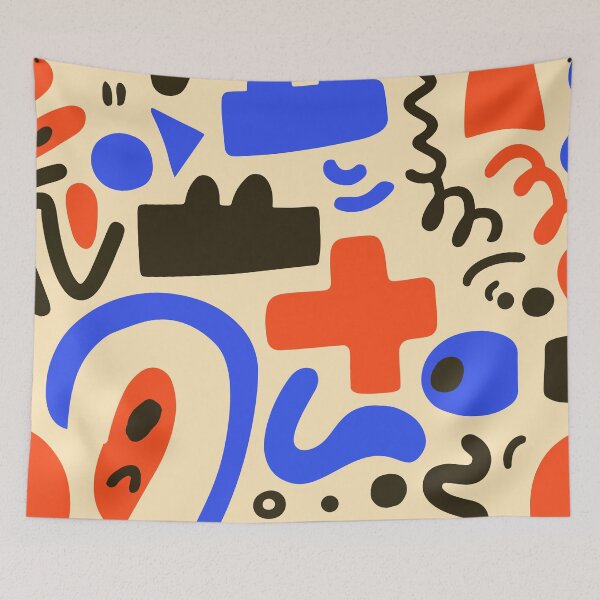 Item preview, Bauhaus designed and sold by Timegraf.