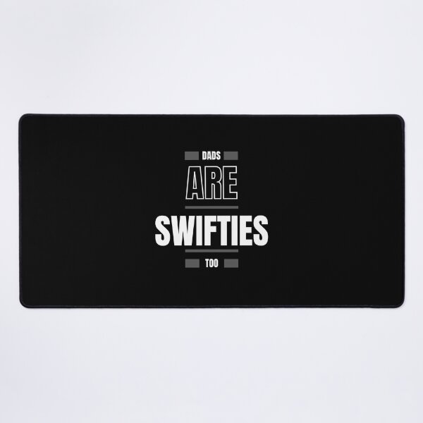 Item preview, dads are swifties too designed and sold by store-sadki.