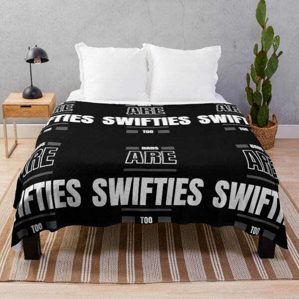 Item preview, dads are swifties too designed and sold by store-sadki.