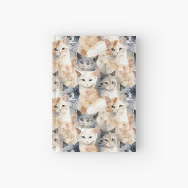 Item preview, Playful Paws designed and sold by flameandbloom.