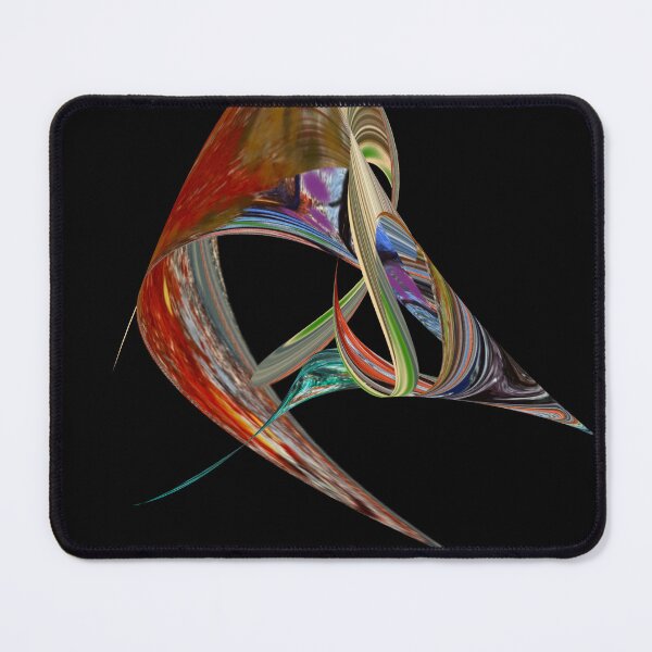 Item preview, Be abstract, be you designed and sold by Arttygenenius.