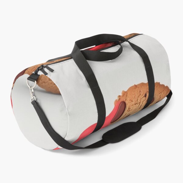 Item preview, Monstrously Delicious: Indulge in a Giant Monster Cookie designed and sold by VC-prints.