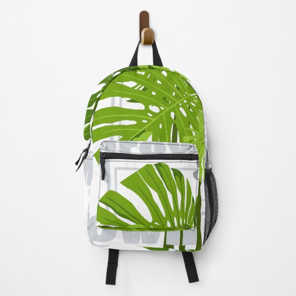 Item preview, Grow your own way designed and sold by Koirojsa-nga.