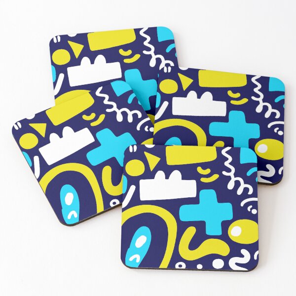Item preview, Bauhaus designed and sold by Timegraf.
