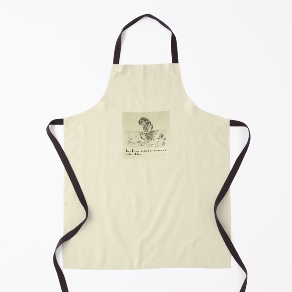Item preview, I is for Isolate designed and sold by Vern Tonkin.