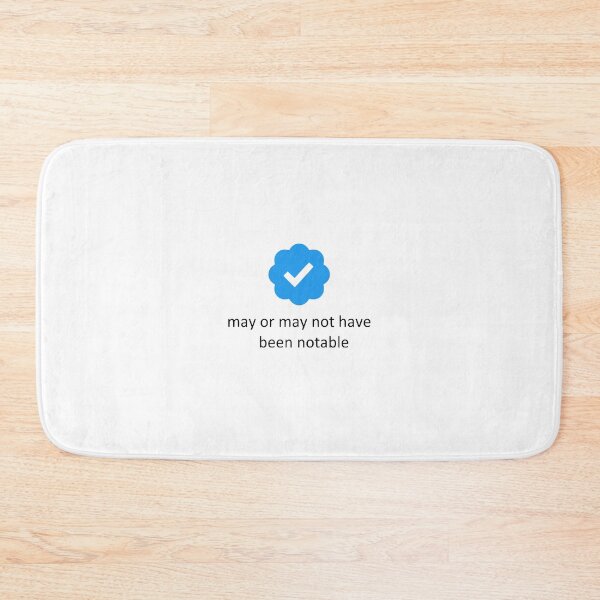 Item preview, Legacy Verified designed and sold by memster822.