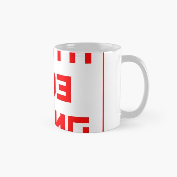 Item preview, Northside Rising designed and sold by schwevy.
