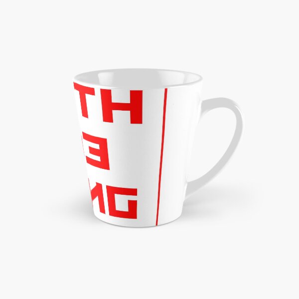 Item preview, Northside Rising designed and sold by schwevy.