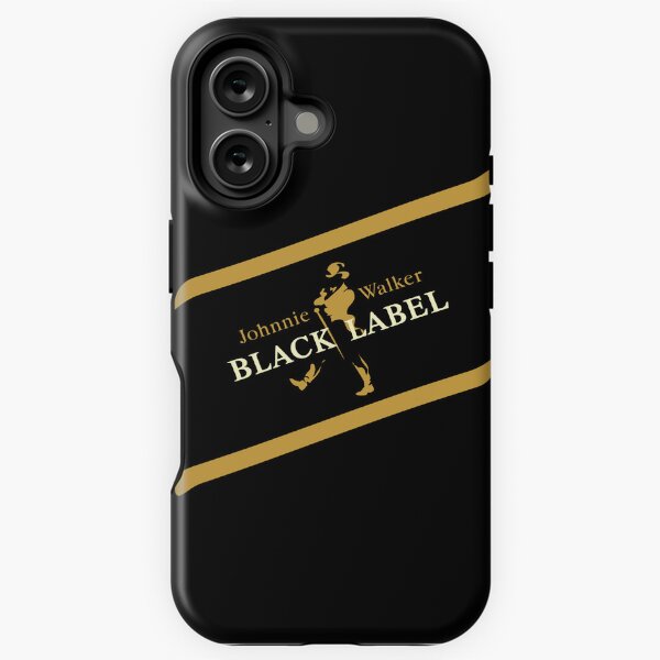 Item preview, Johnnie Walker designed and sold by todri.