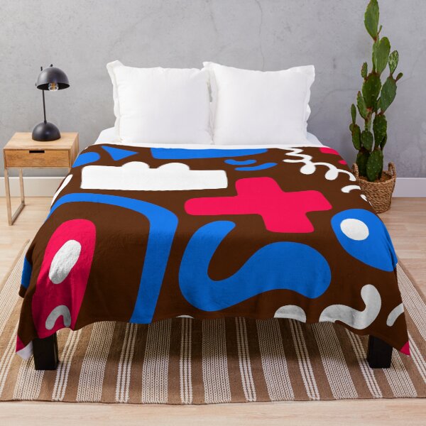 Item preview, Abstract Element designed and sold by Timegraf.