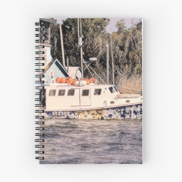 Item preview, Face Lift Needed in Charcoal designed and sold by bertsworks300.