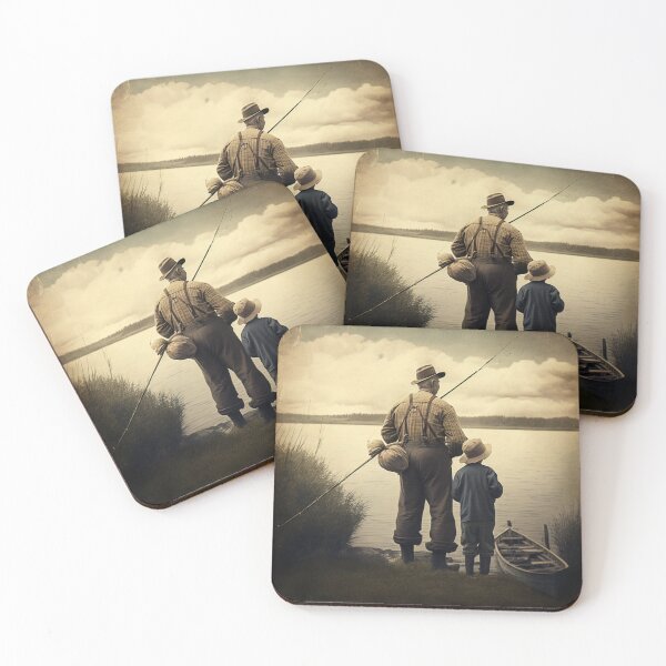 Item preview, Fishing designed and sold by OlympicsMerch.