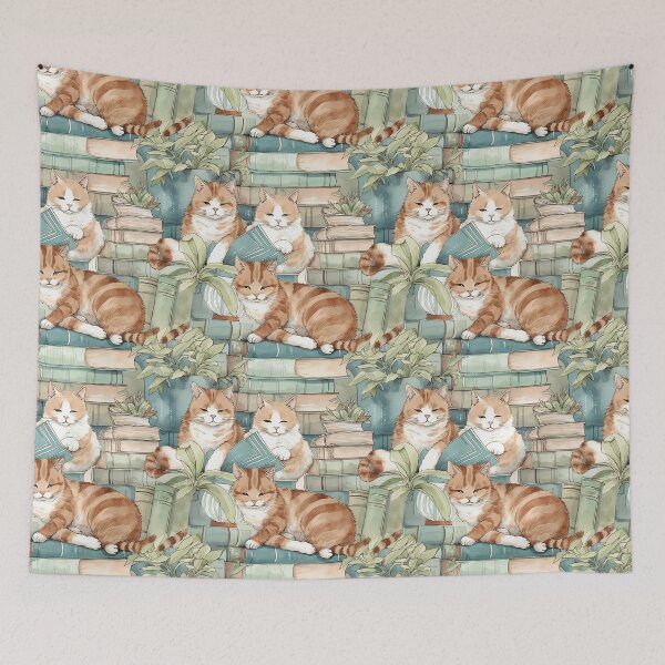 Item preview, Pawsitively Cute designed and sold by flameandbloom.