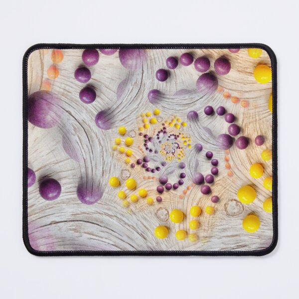 Item preview, Swirls and Twirls designed and sold by GFPhotography.