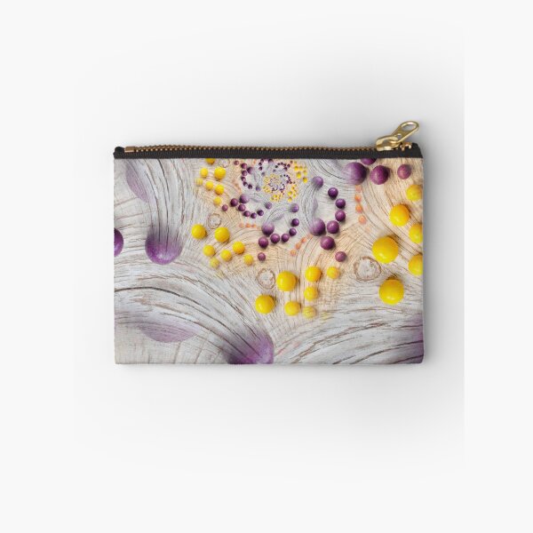 Item preview, Swirls and Twirls designed and sold by GFPhotography.