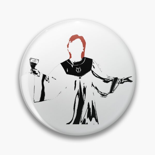 Item preview, F* ing Christian designed and sold by BastsTardyChild.
