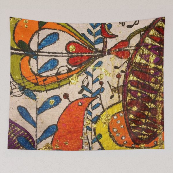 Item preview, Garden designed and sold by Hana Chovanova.