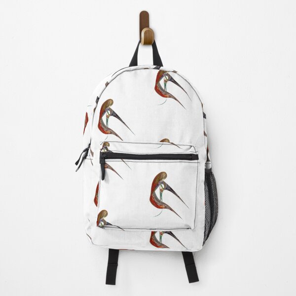 Item preview, Create your own masterpiece designed and sold by Arttygenenius.