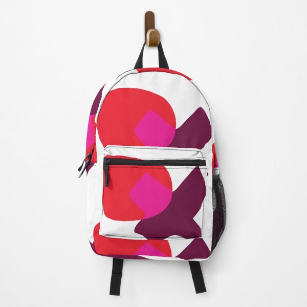 Item preview, Big Love designed and sold by Nicki Licking.