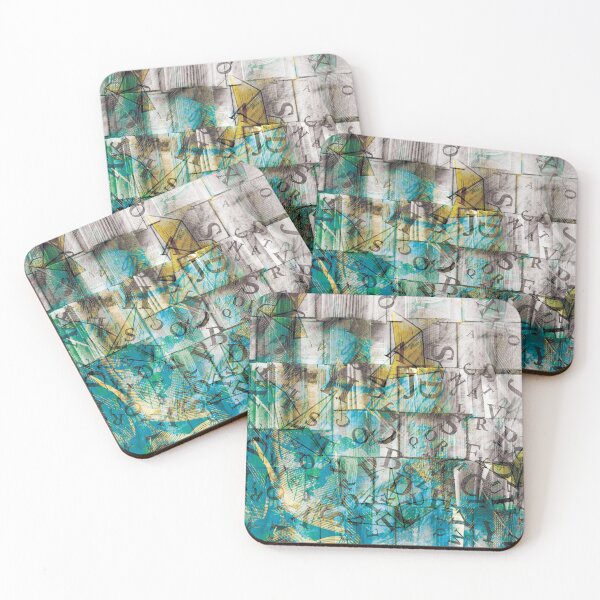 Item preview, Literature designed and sold by GGG Design.