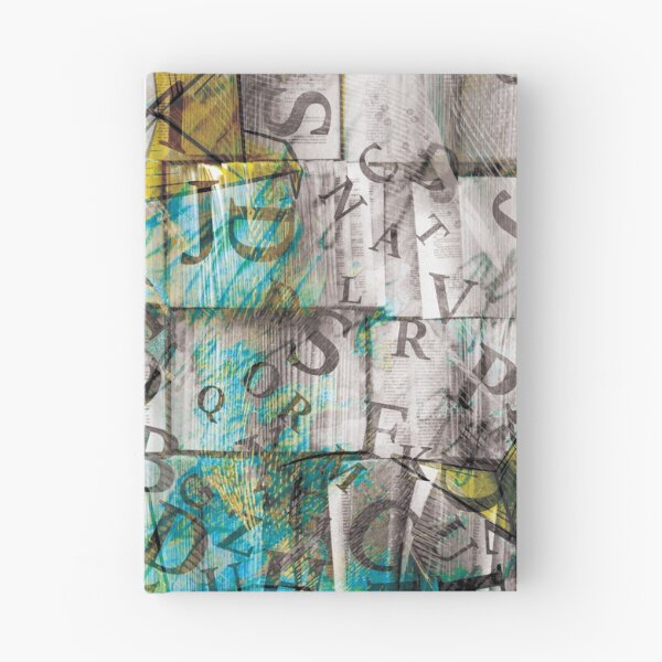 Item preview, Literature designed and sold by GGG Design.