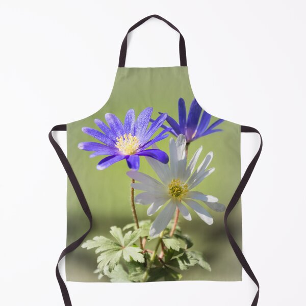 Item preview, The woodland three designed and sold by JEZ22.