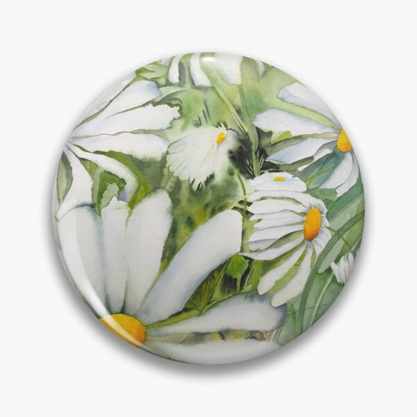 Item preview, Loves me...Loves me not...Loves me designed and sold by Emer Beattie.