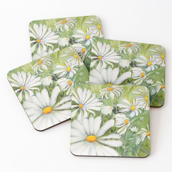 Item preview, Loves me...Loves me not...Loves me designed and sold by Emer Beattie.