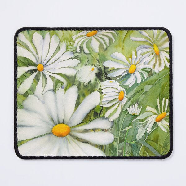 Item preview, Loves me...Loves me not...Loves me designed and sold by Emer Beattie.