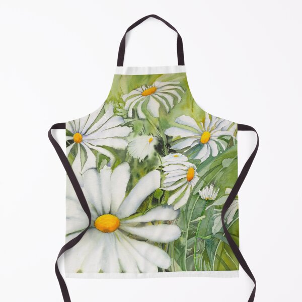 Item preview, Loves me...Loves me not...Loves me designed and sold by Emer Beattie.
