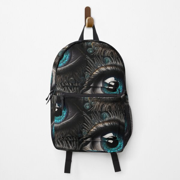 Item preview, Eye of Ancient God n3 designed and sold by Vittorio Magaletti.