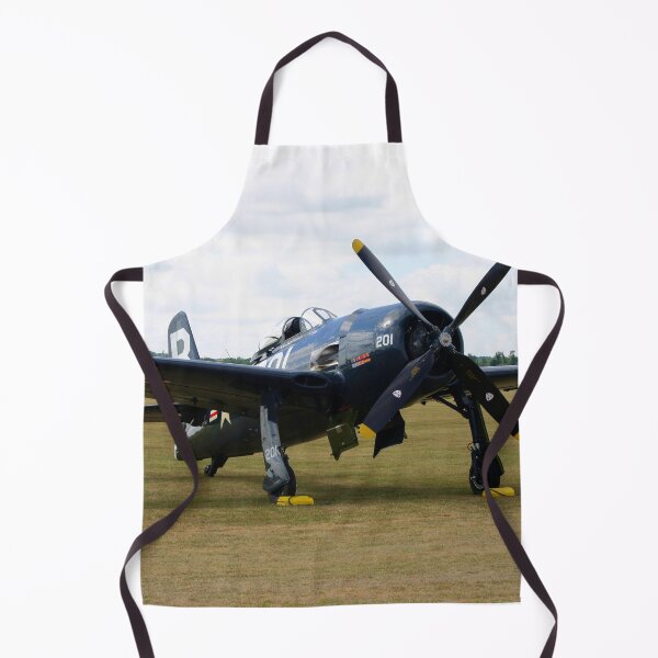 Item preview, Grumman Bearcat at Duxford designed and sold by MartinPhotos.