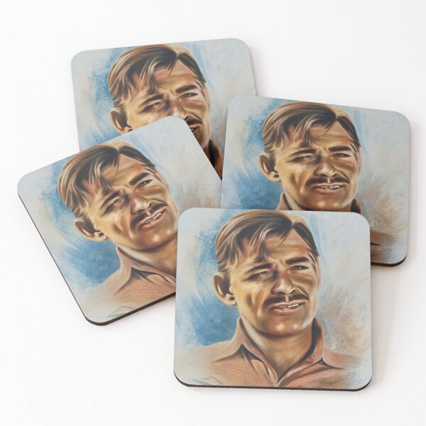Item preview,  Clark designed and sold by Andy551.
