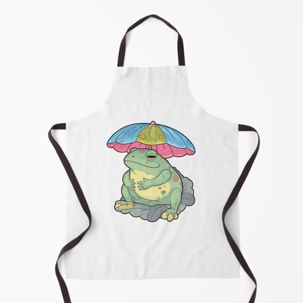 Item preview, Pansexual Pan Queer LGBTQ Frog Pride designed and sold by Golgatha.