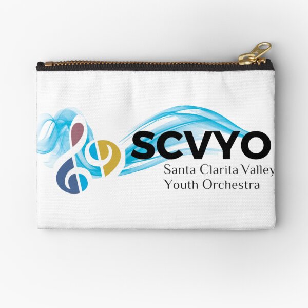 Item preview, Classic SCVYO Logo designed and sold by Scvyo.