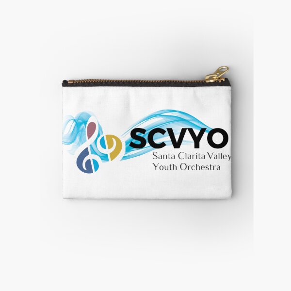 Item preview, Classic SCVYO Logo designed and sold by Scvyo.