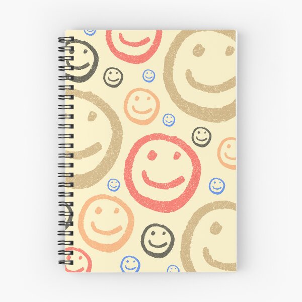 Item preview, Smiley designed and sold by pickledpears.