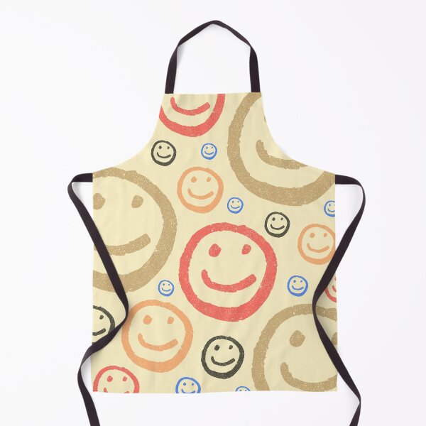 Item preview, Smiley designed and sold by pickledpears.