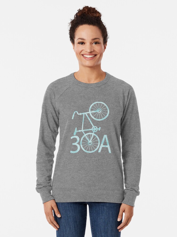 30a sweatshirt