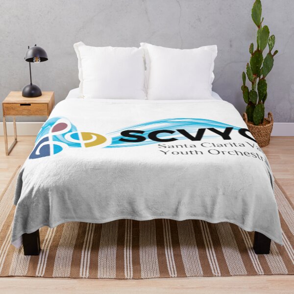 Item preview, Classic SCVYO Logo designed and sold by Scvyo.