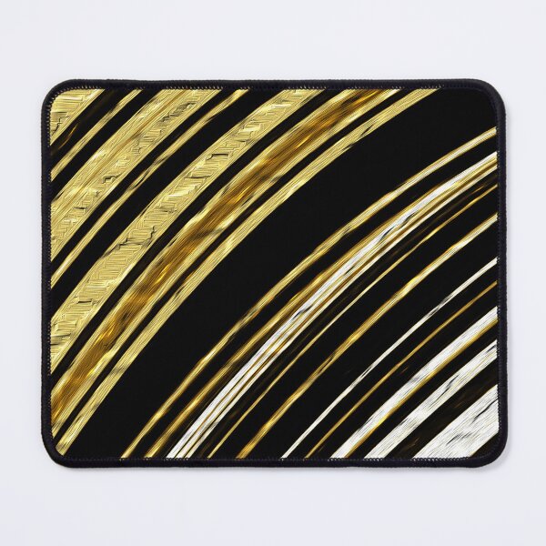 Item preview, Golden Resonance designed and sold by fatenanwar.