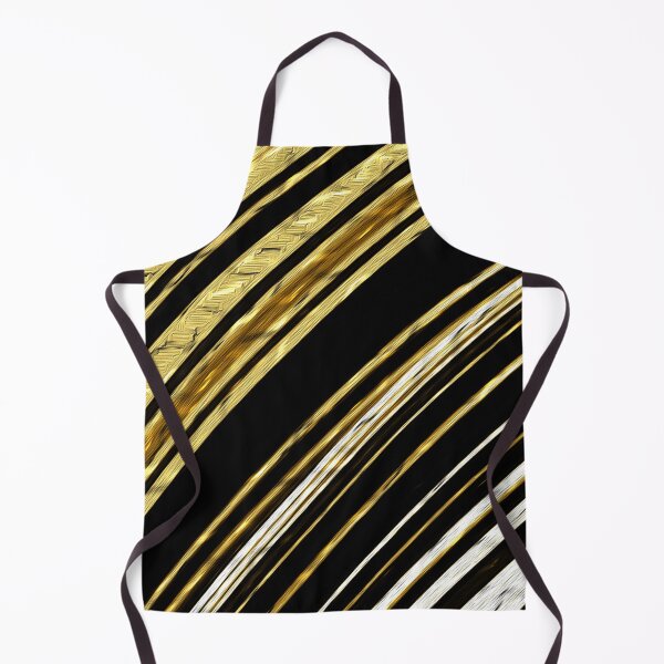Item preview, Golden Resonance designed and sold by fatenanwar.