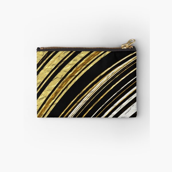 Item preview, Golden Resonance designed and sold by fatenanwar.
